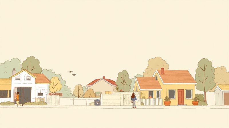 古城街巷里的宝藏美食与烹饪秘籍