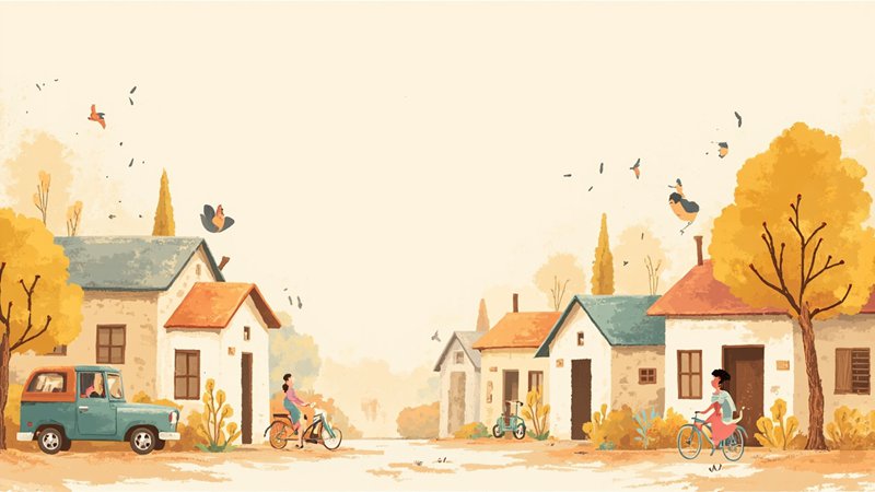 学会在低谷中蓄势待发