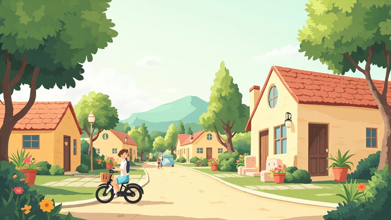 从阴阳符号看中华文明的思维起点