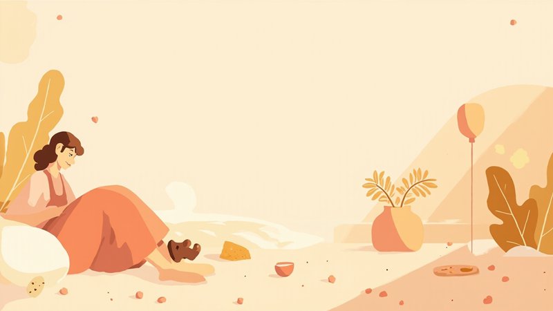 上善若水：道家智慧教你从容处世的现代法则