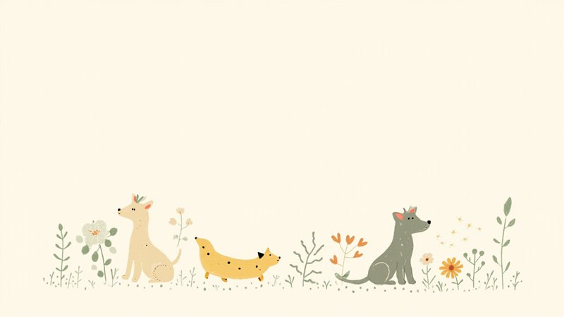 清洁、收纳、保养三步走