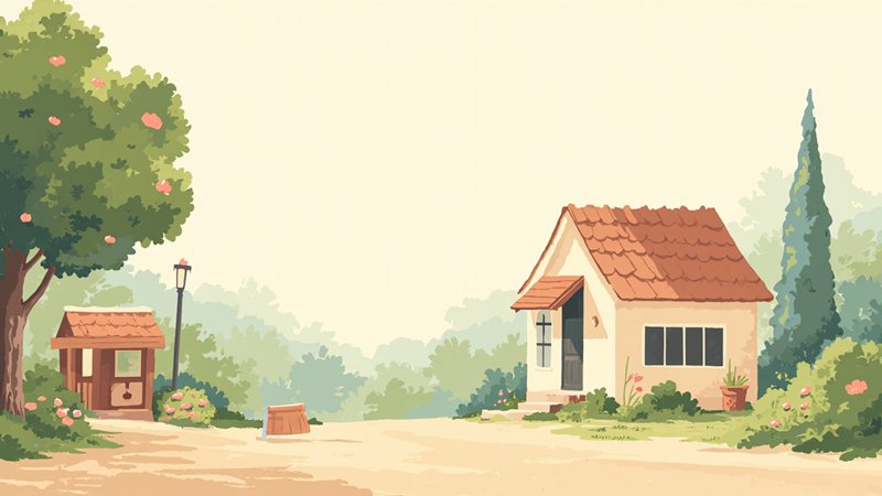 2026年青岛即墨购房补贴政策全解析