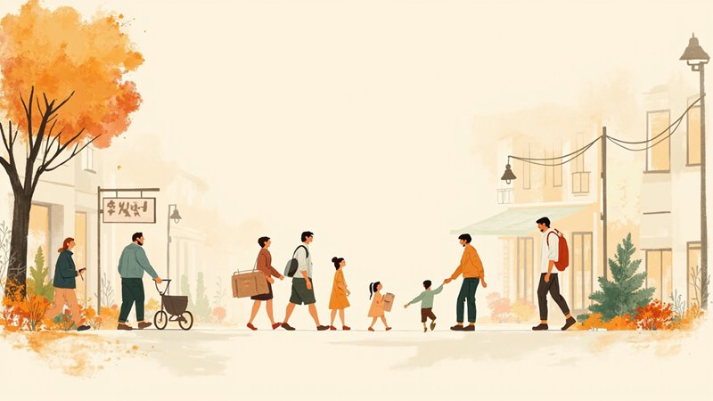 读懂&ldquo;天道&rdquo;智慧，让你在职场与生活中顺势而为