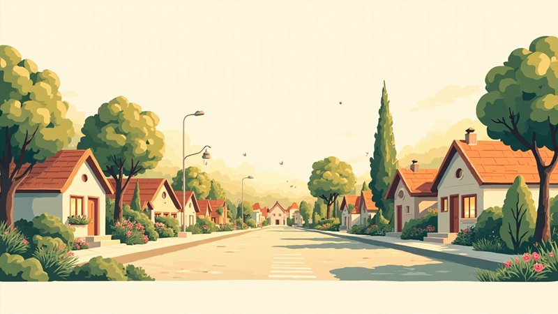 白色衣物越洗越黄？学会这5招，让白衣服重焕光彩