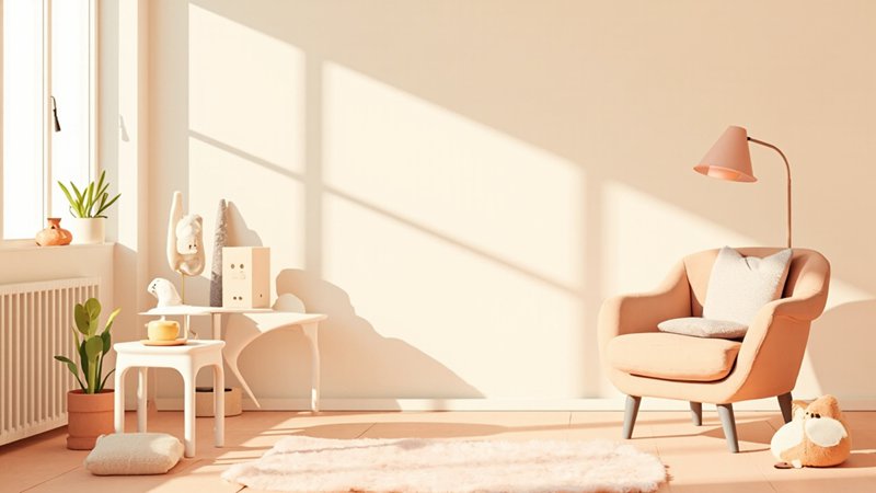 成语智慧与现代生活的启示