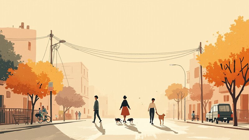 2026年青岛公积金贷款政策全解读与购房实操指南