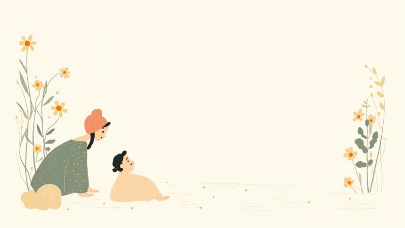 手机课堂进社区,邻里携手共跨"数字鸿沟"