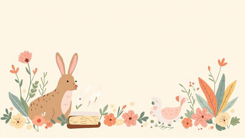 即墨区2026年十大民生实事项目出炉