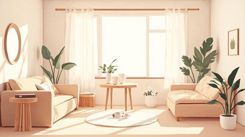 即墨2026春节便民信息全攻略请收好