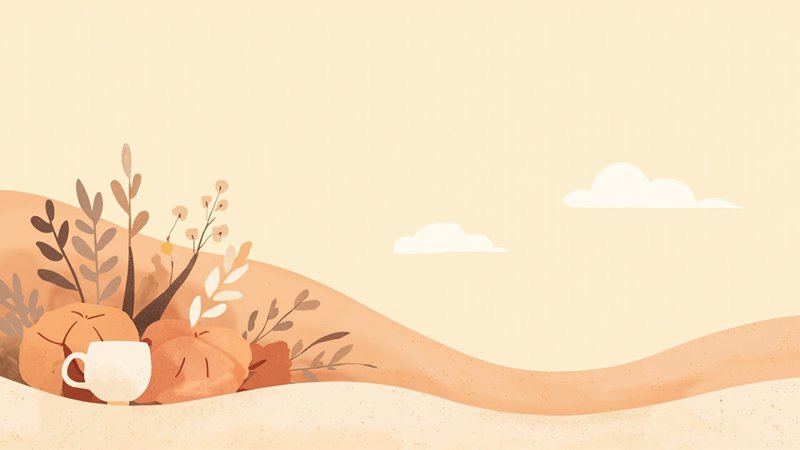 政策解读与联动决策指南