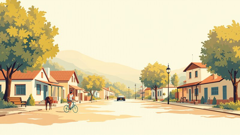 厨房重油污清洁全攻略，省时省力又干净