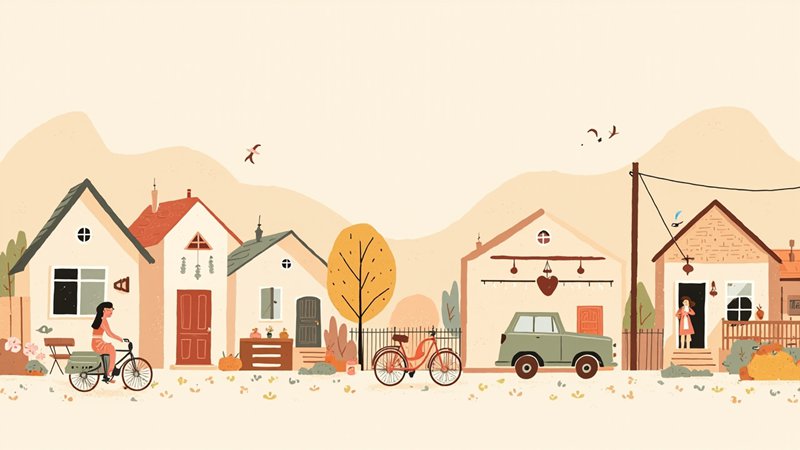 2026年即墨区十大民生实事公布！涉及出行、教育、养老与你相关