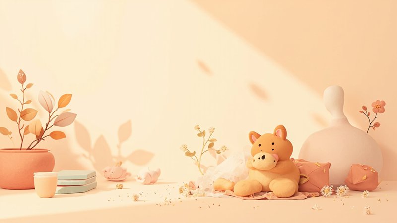 省时省力的智能生活小妙招