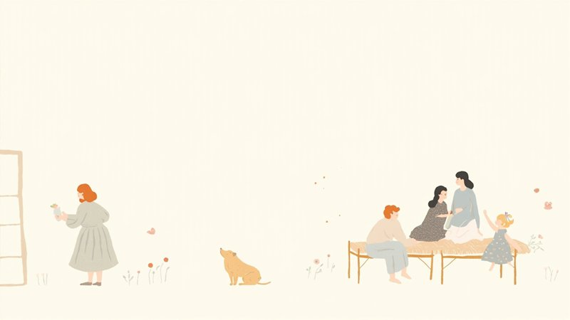 即墨区2026年社会保障政策全面升级 民生保障网越织越密