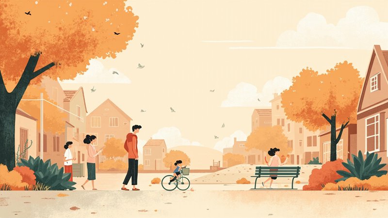 为何&ldquo;和气生财&rdquo;不只是老话？老祖宗的生财智慧原来这么实用