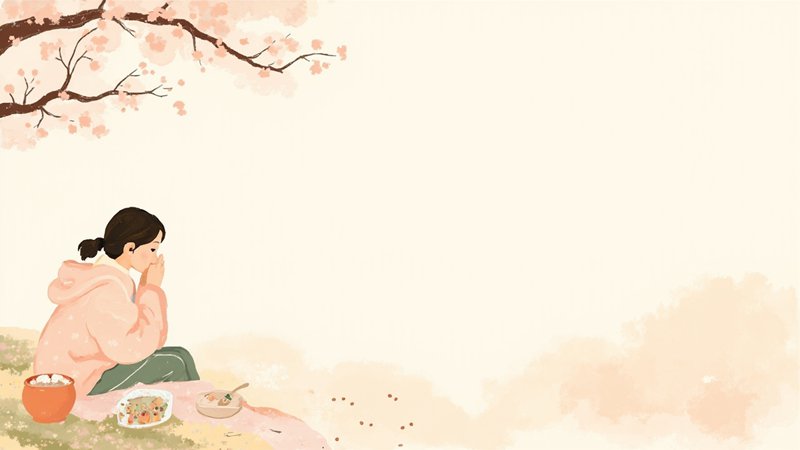 卧室床位这样摆，好运自然来&mdash;&mdash;易学居家风水小常识