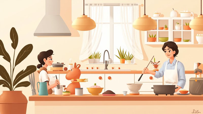 小区里的"共享药箱"传温情，邻里互助暖人心