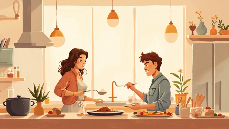 易学智慧教你睡出好运气