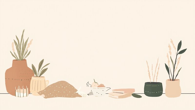 卧室床位这样摆，睡出好运气