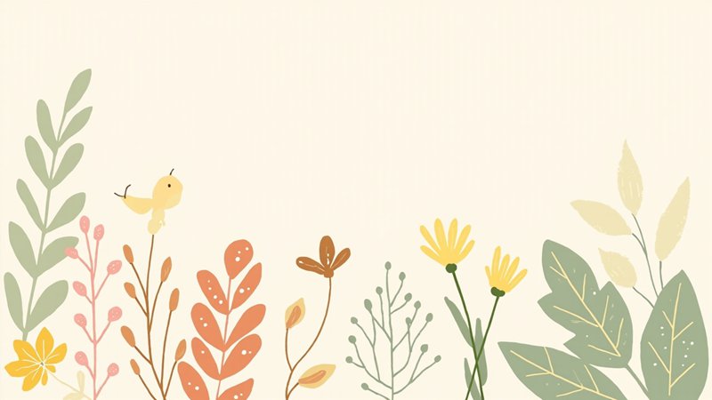 宝藏小店与家常海鲜烹饪秘籍