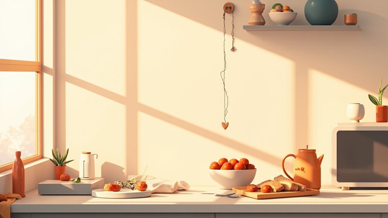 衣服沾上污渍别发愁！10个科学去渍小妙招