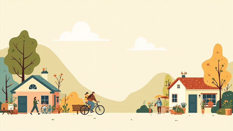 2026青岛即墨房产汽车政策全解读