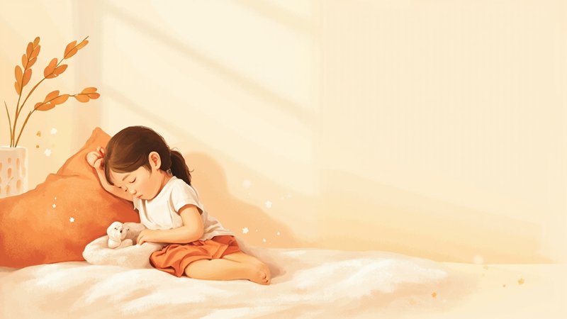 生活达人都在用！这10个妙招让你省时又省力