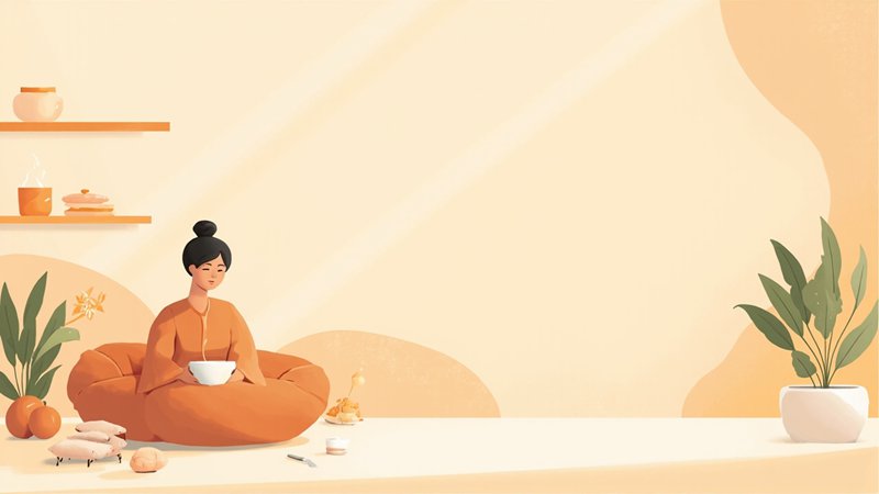 即墨区2026年民生实事项目公布 涵盖养老医疗教育等多个领域