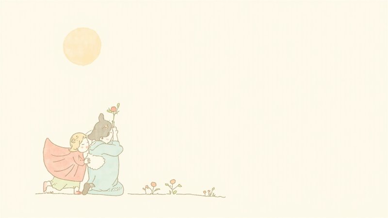 购房补贴、公积金调整与实战指南