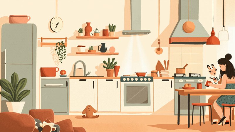 政策利好与实战攻略