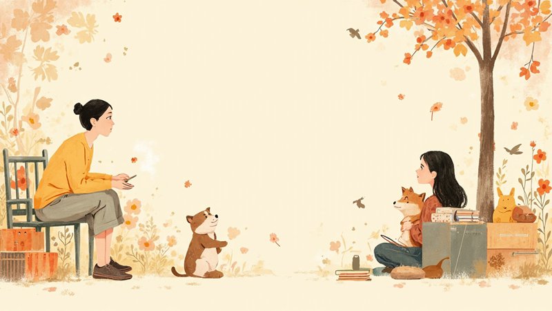 即墨区2026年便民服务再升级 31项高频事项实现"指尖办理"