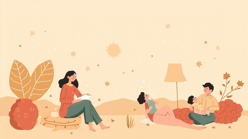 2026即墨民生实事大盘点！这些变化与你息息相关