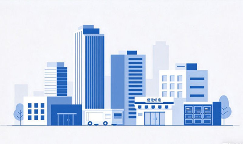 15个让家更舒适的实用小妙招