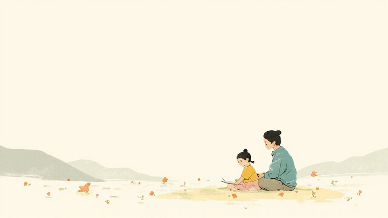 探店烹饪选购一站式攻略