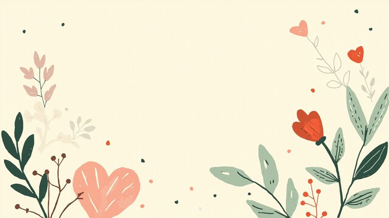 即墨古城新春活动全攻略！2026年本地过年指南出炉