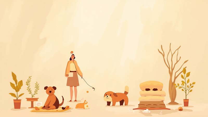 冬日暖胃指南｜即墨青岛必尝热乎美食与家常做法