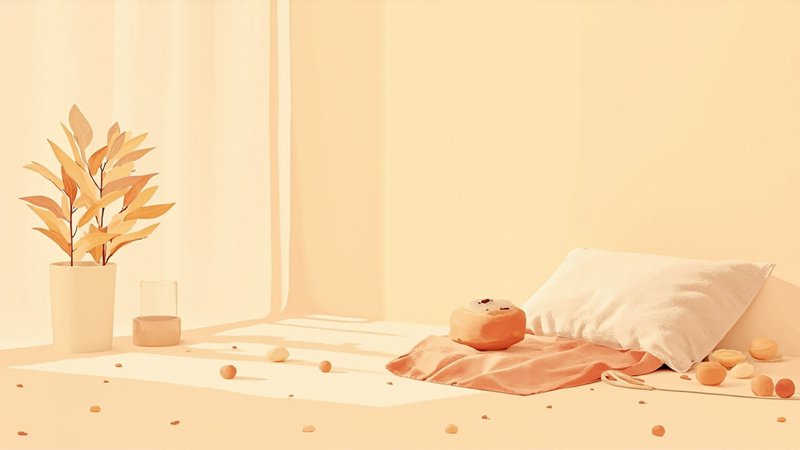 本地人教你挑鲜货、做大餐