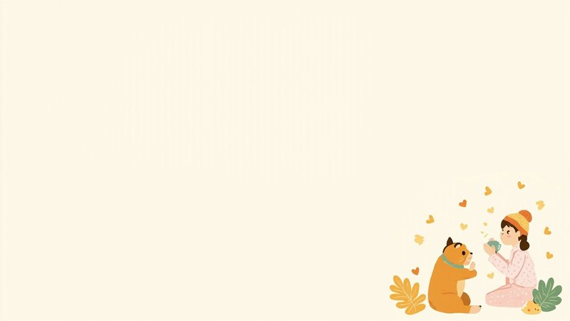 8种常见污渍的应急处理指南