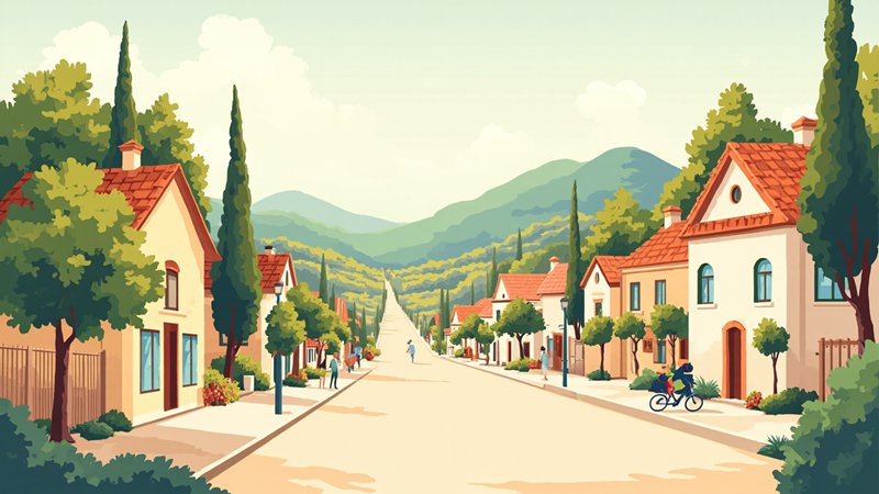 这50个生活妙招太实用了！居家清洁衣物护理健康养生一站搞定