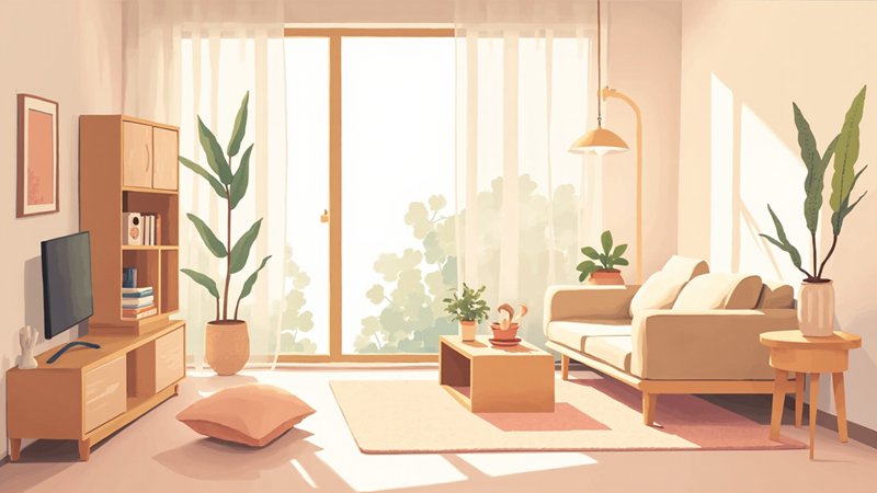 否极泰来：逆境中的转机智慧