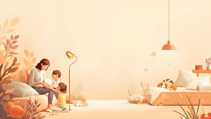 探店+烹饪技巧一文搞定