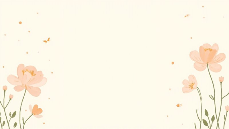 即墨区2026年便民服务再升级 社区生活越来越便利