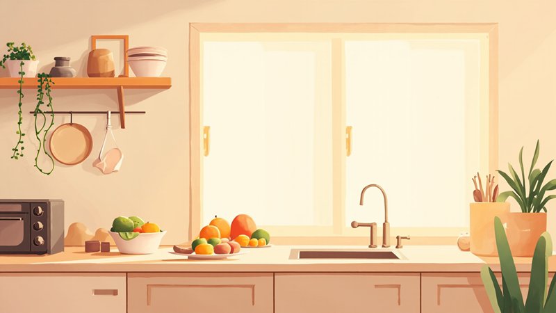 政策利好与选房技巧