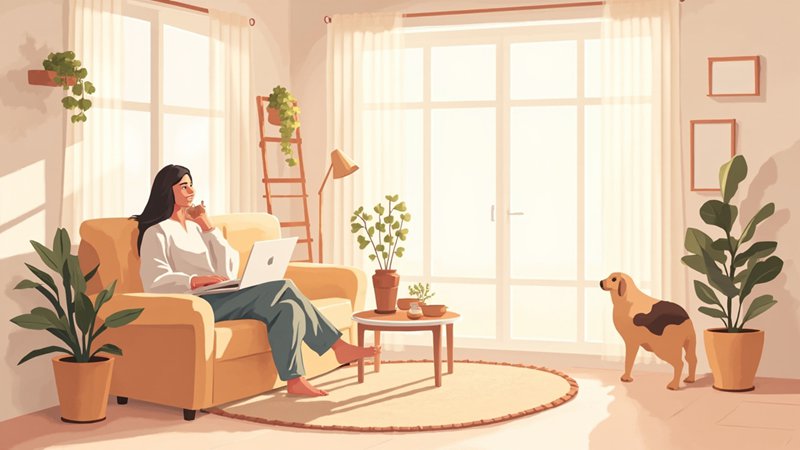 政策流程与避坑要点全解析