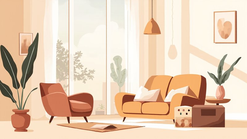 2026年青岛公积金贷款迎重大调整！即墨购房者必看全攻略