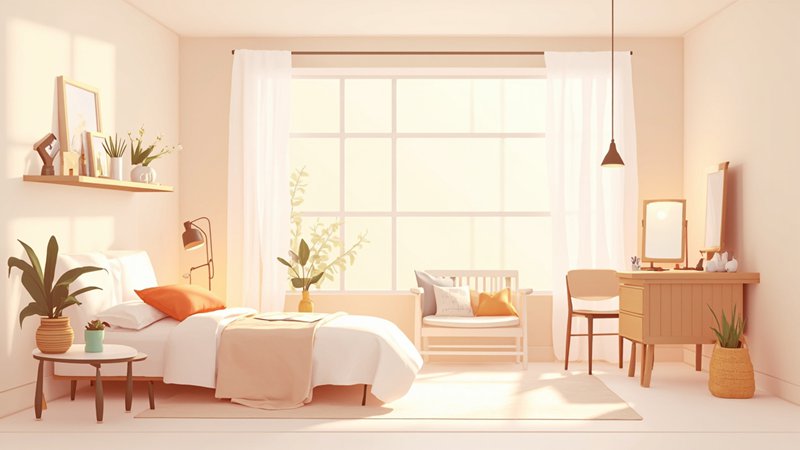 即墨区2026年便民服务再升级 医保养老政务等民生实事全面落地