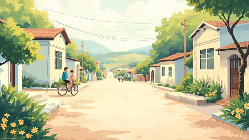 省时省力的家务小技巧