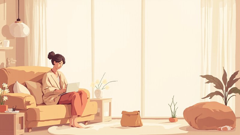 2026年新能源汽车选购指南：选车看这篇就够了