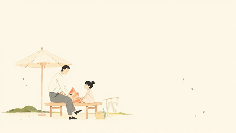 实用方法守护家人健康