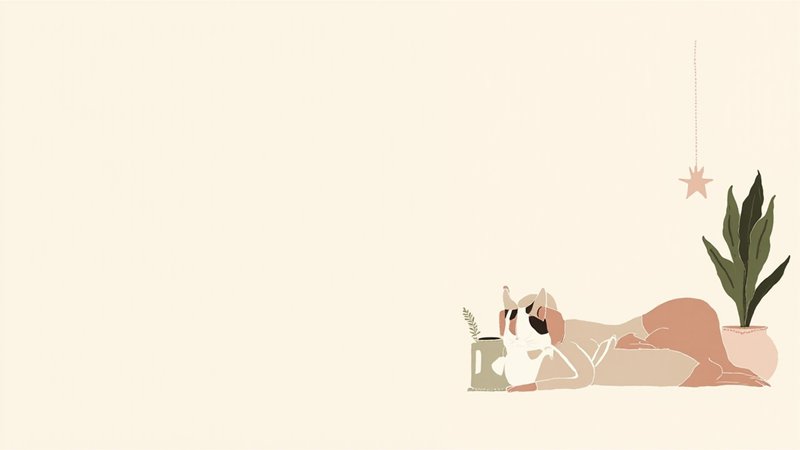 厨房重油污太难清理？教你几个省力又干净的妙招